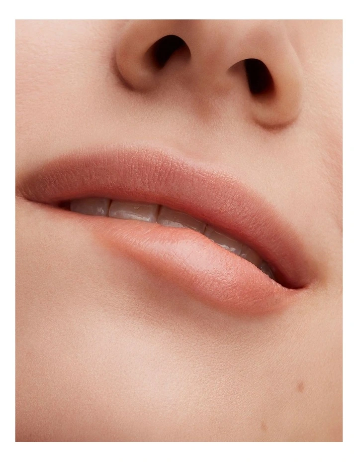 Lustreglass Sheer Shine Lipstick image 4