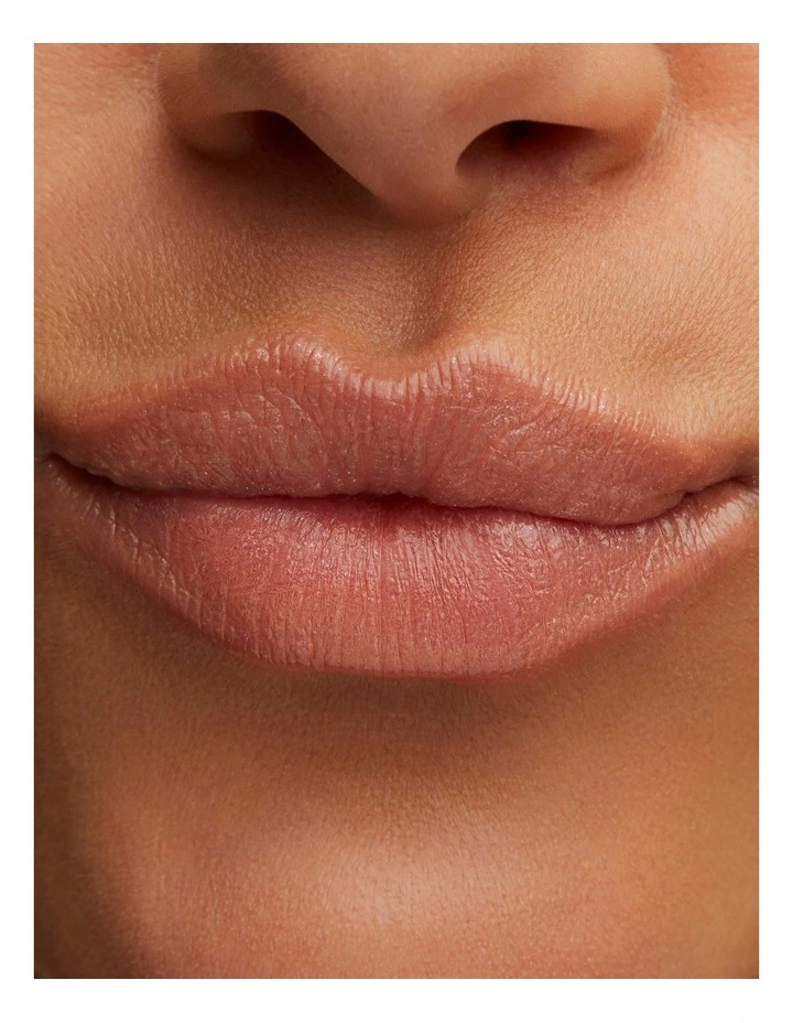 Lustreglass Sheer Shine Lipstick image 5