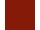 Chili Popper