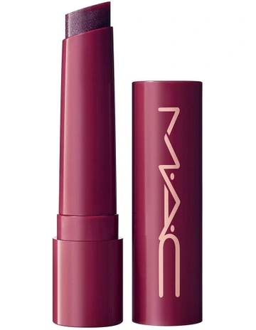 Squirt Plumping Gloss Stick / Nocturnal