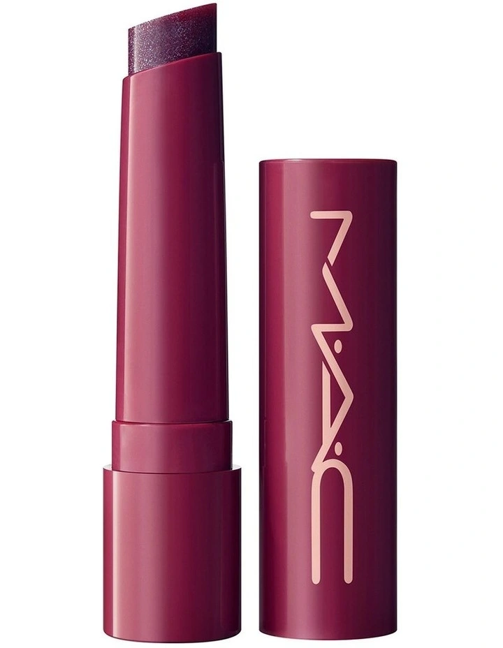 Squirt Plumping Gloss Stick image 1
