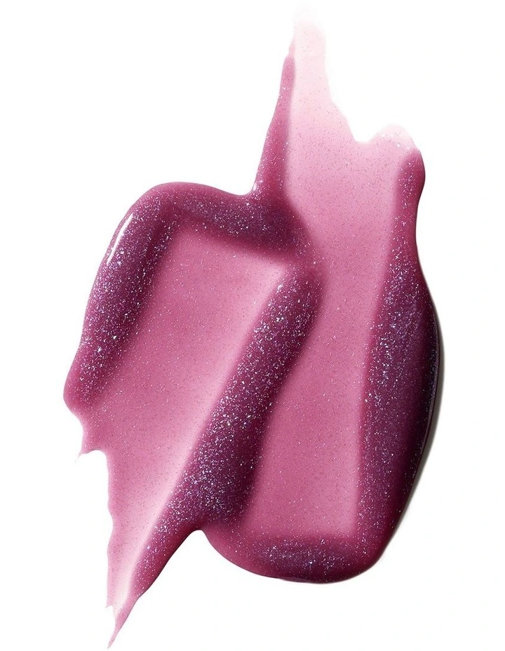 Squirt Plumping Gloss Stick image 2