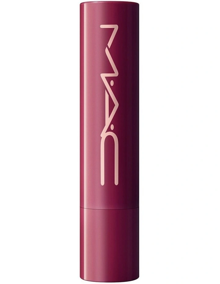 Squirt Plumping Gloss Stick image 3