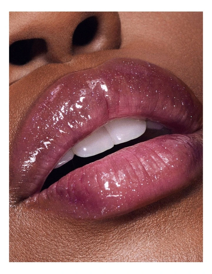 Squirt Plumping Gloss Stick image 4
