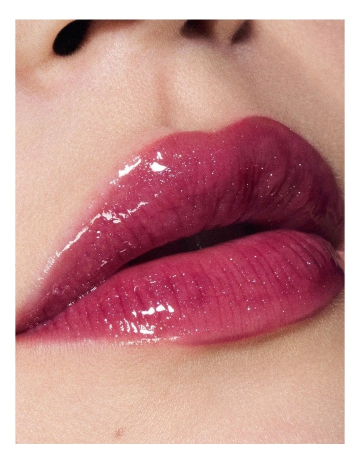 Squirt Plumping Gloss Stick image 5
