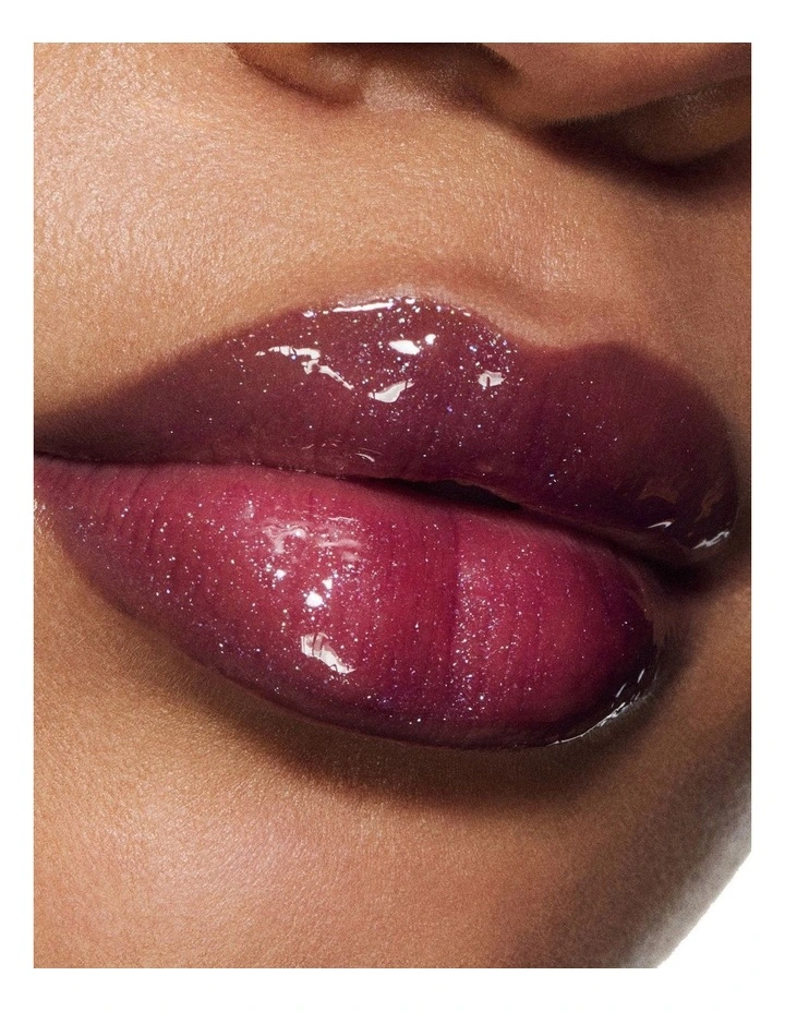 Squirt Plumping Gloss Stick image 6