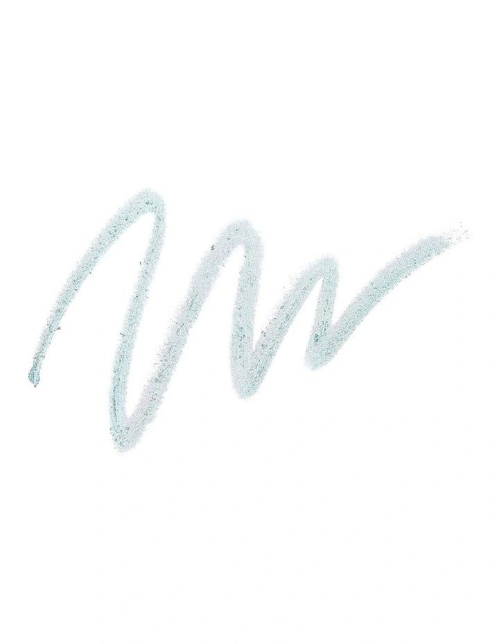 M.A.C Colour Excess Gel Pencil Eye Liner Gleam On image 2