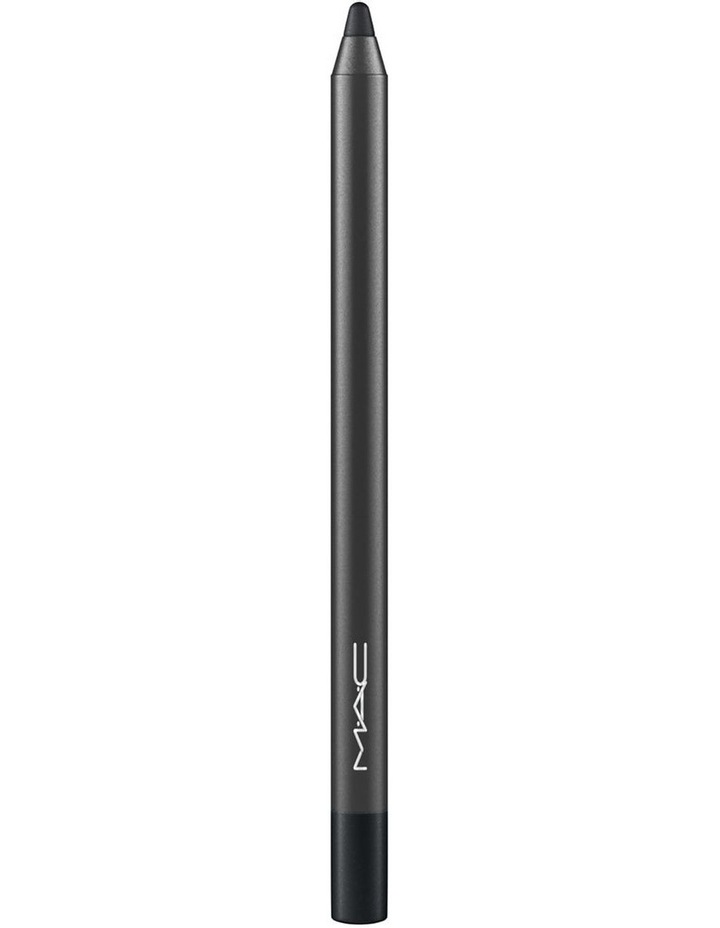 Pro Longwear Eye Liner