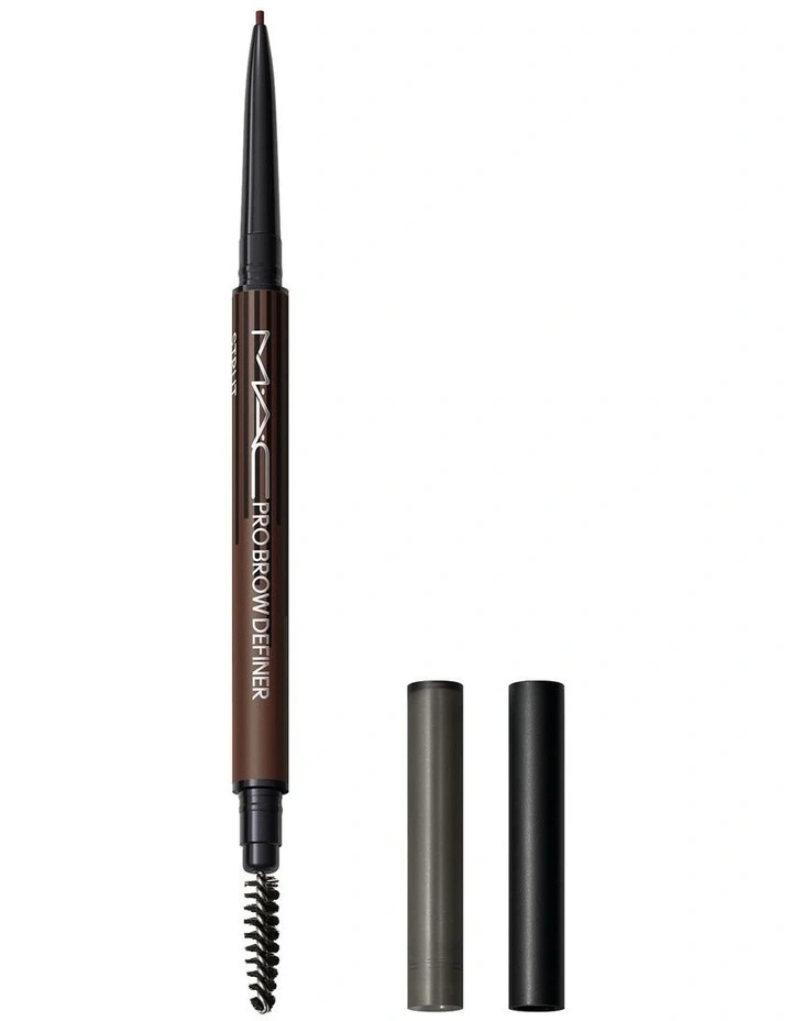 Pro Brow Definer 1MM-Tip Brow Pencil image 1