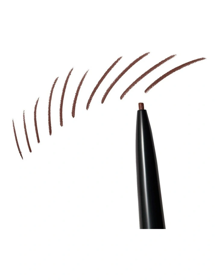 Pro Brow Definer 1MM-Tip Brow Pencil image 2