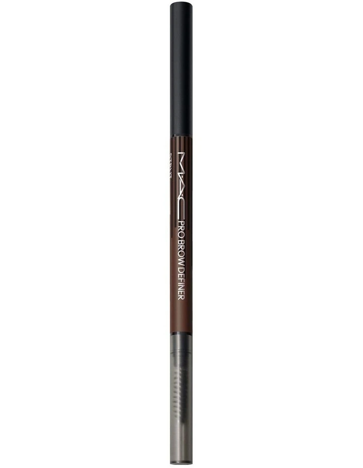 Pro Brow Definer 1MM-Tip Brow Pencil image 4