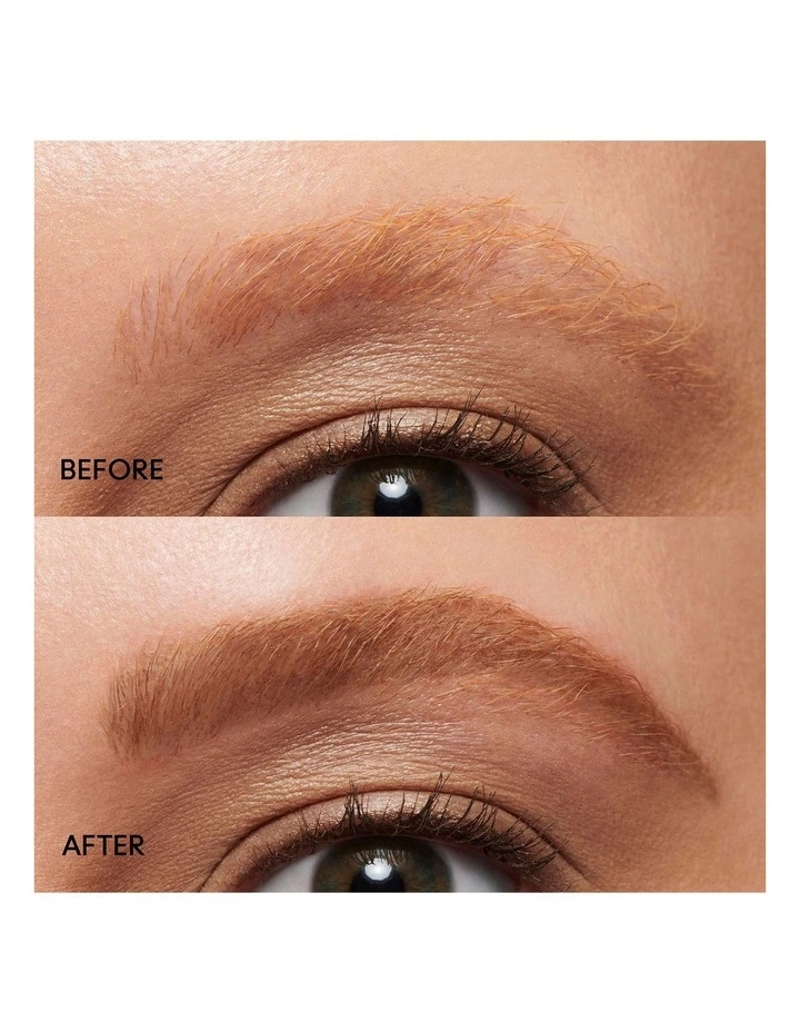 Pro Brow Definer 1MM-Tip Brow Pencil image 5