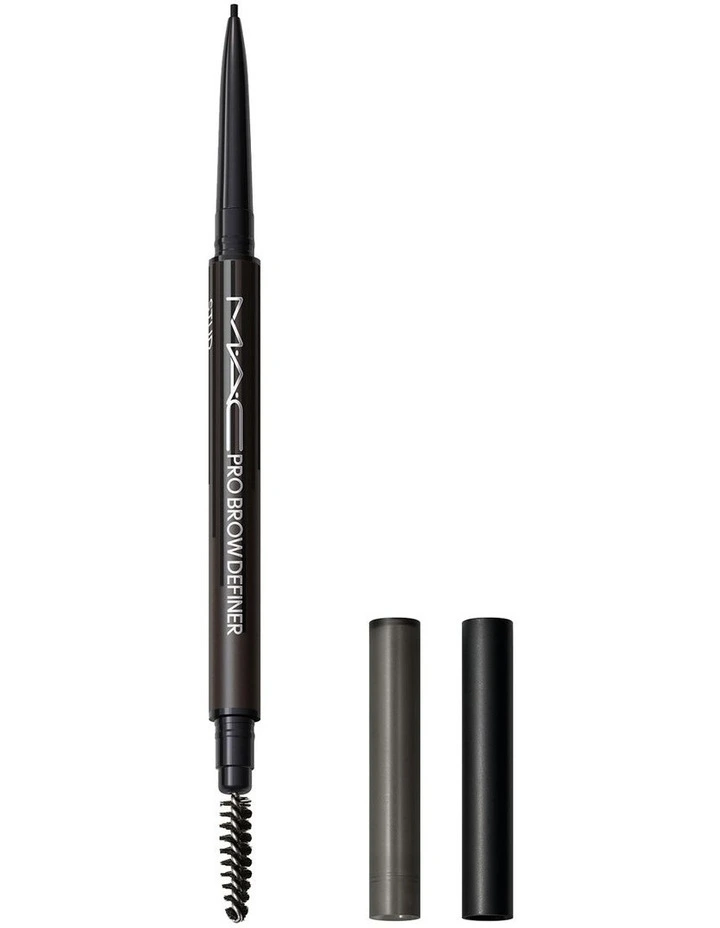Pro Brow Definer 1MM-Tip Brow Pencil image 1
