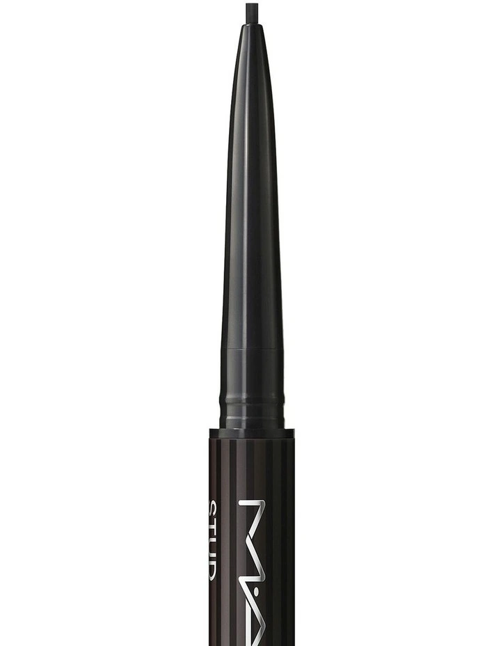Pro Brow Definer 1MM-Tip Brow Pencil image 3