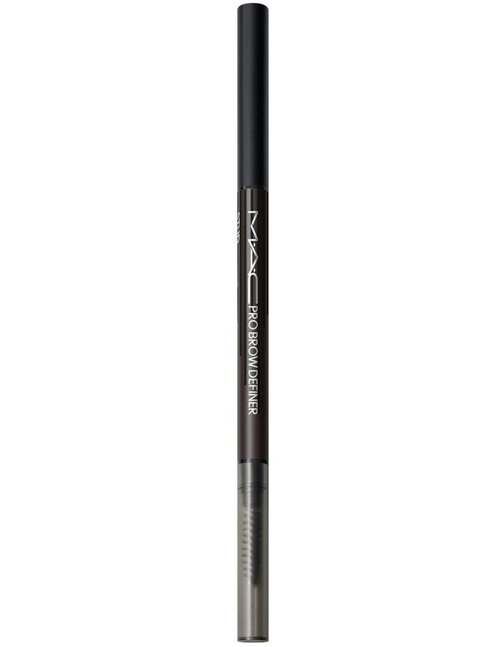 Pro Brow Definer 1MM-Tip Brow Pencil image 4