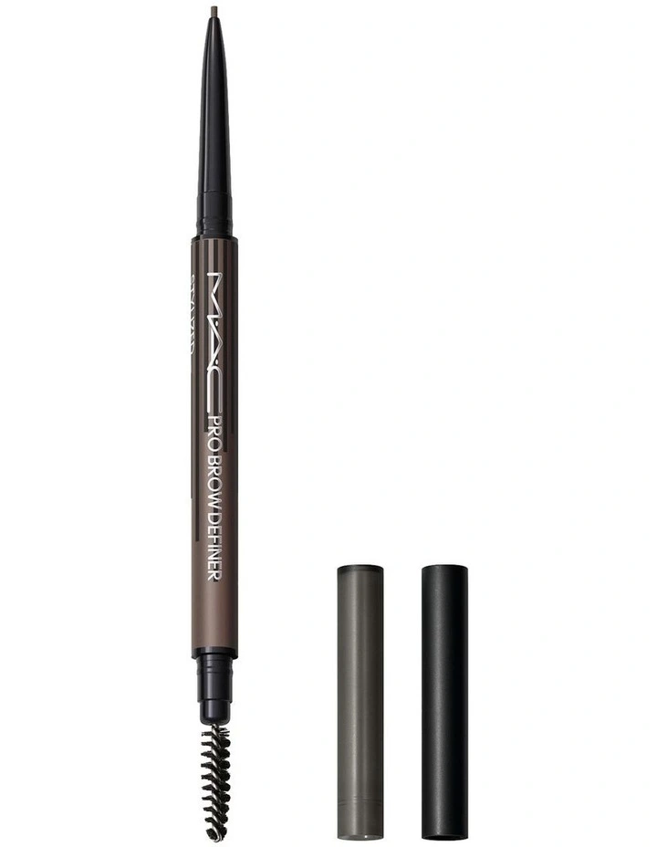 Pro Brow Definer 1MM-Tip Brow Pencil image 1