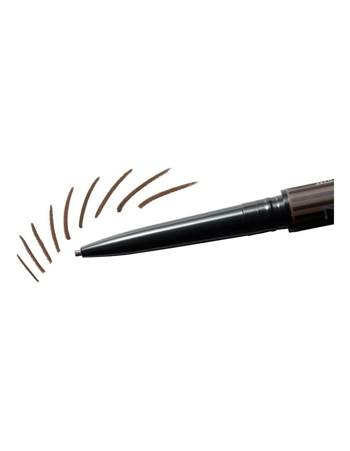 Pro Brow Definer 1MM-Tip Brow Pencil image 2