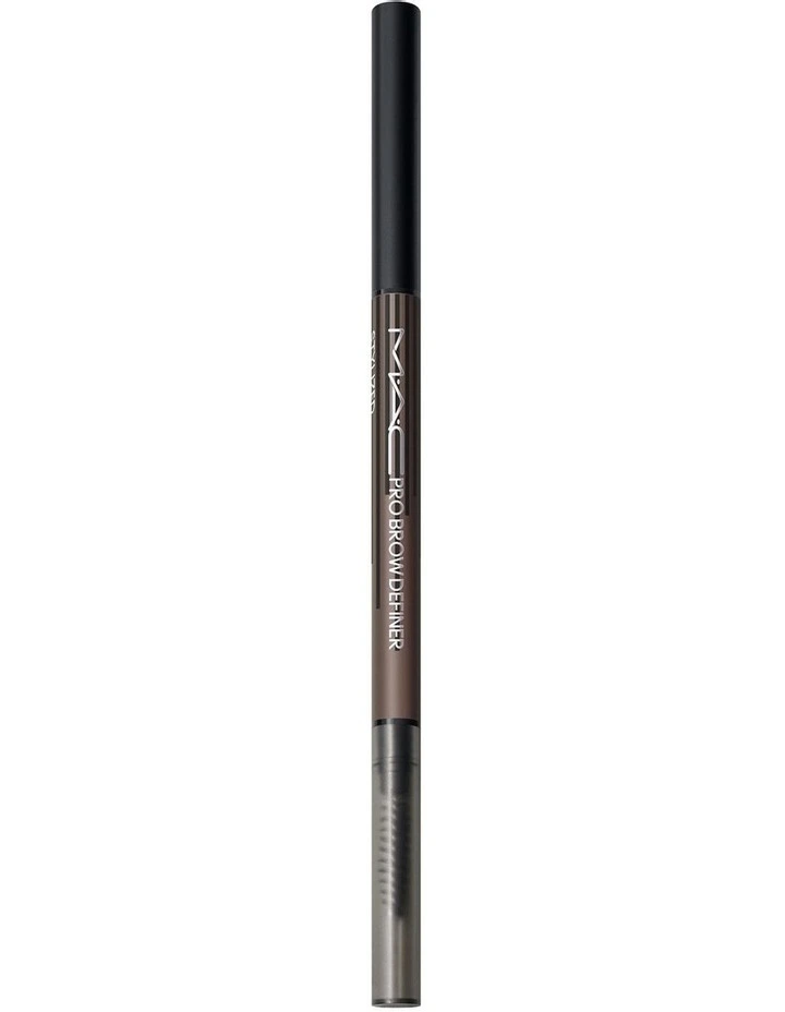 Pro Brow Definer 1MM-Tip Brow Pencil image 4