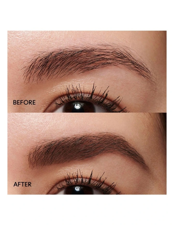 Pro Brow Definer 1MM-Tip Brow Pencil image 5