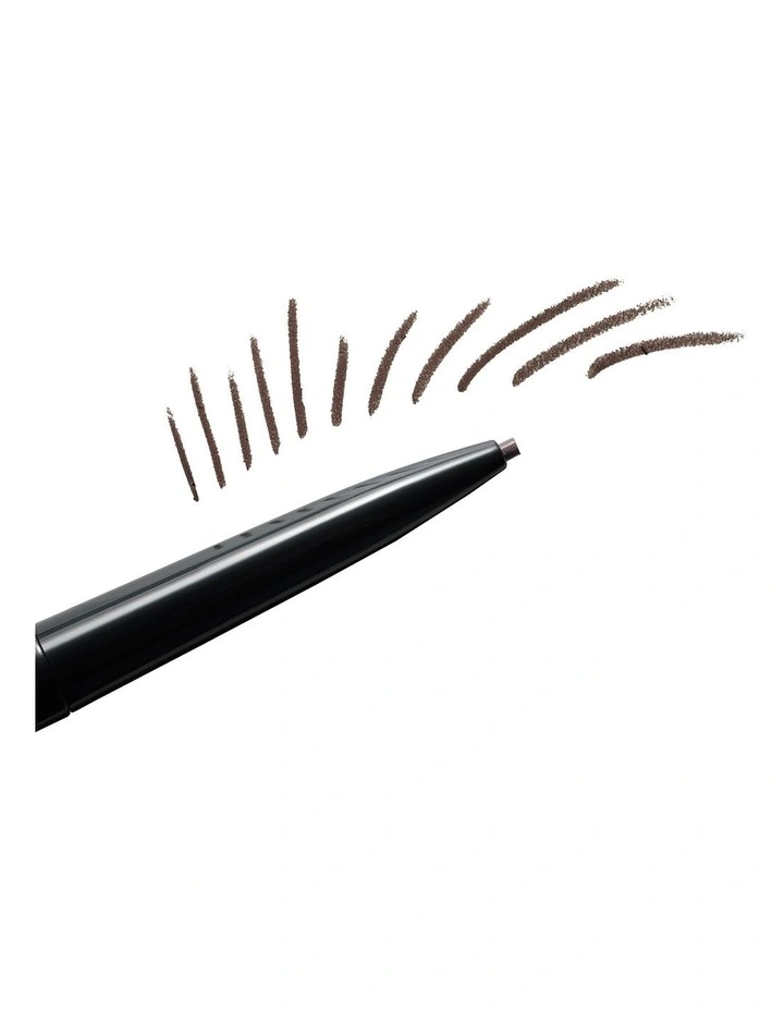 Pro Brow Definer 1MM-Tip Brow Pencil image 2