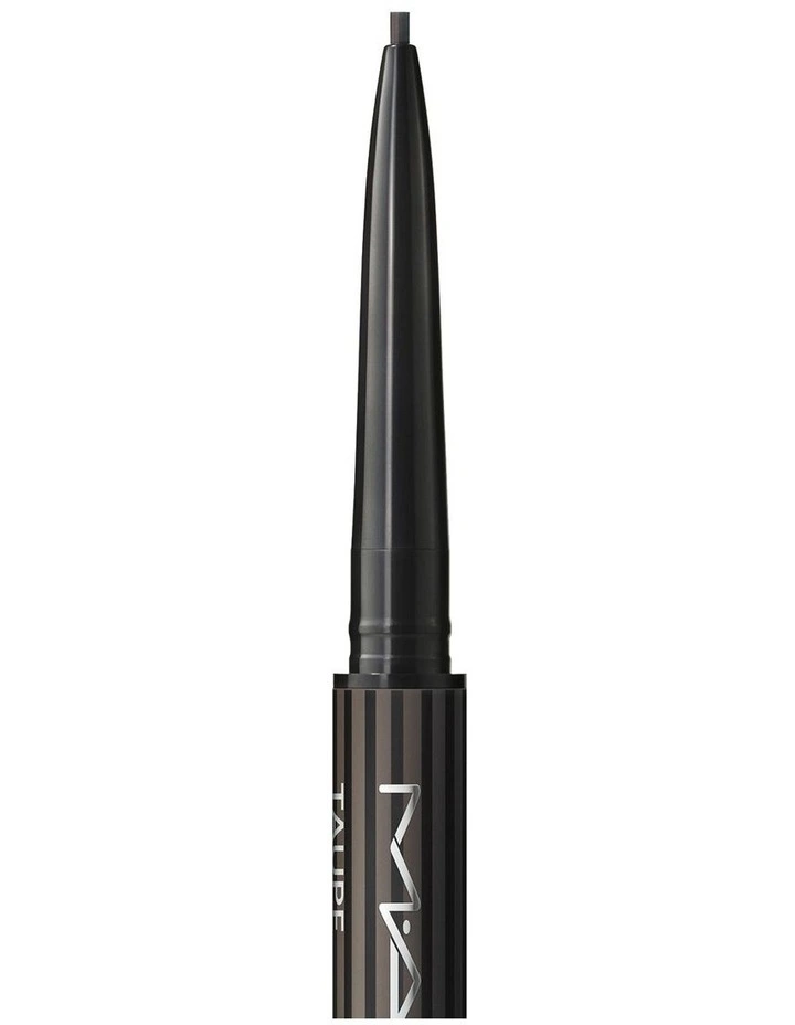 Pro Brow Definer 1MM-Tip Brow Pencil image 3