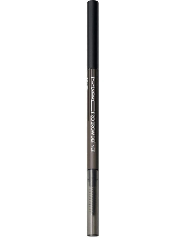 Pro Brow Definer 1MM-Tip Brow Pencil image 4