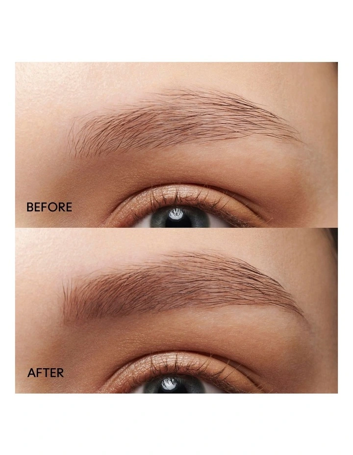 Pro Brow Definer 1MM-Tip Brow Pencil image 5