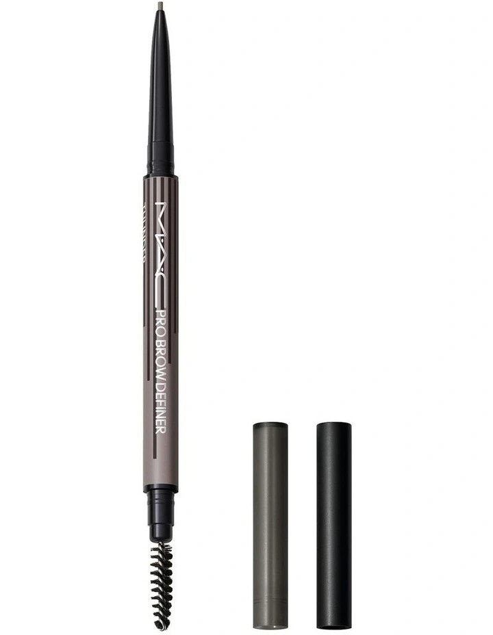 Pro Brow Definer 1MM-Tip Brow Pencil image 1