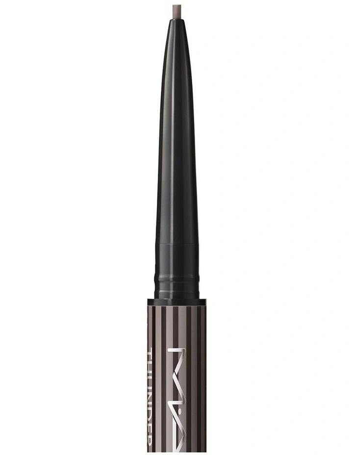 Pro Brow Definer 1MM-Tip Brow Pencil image 3