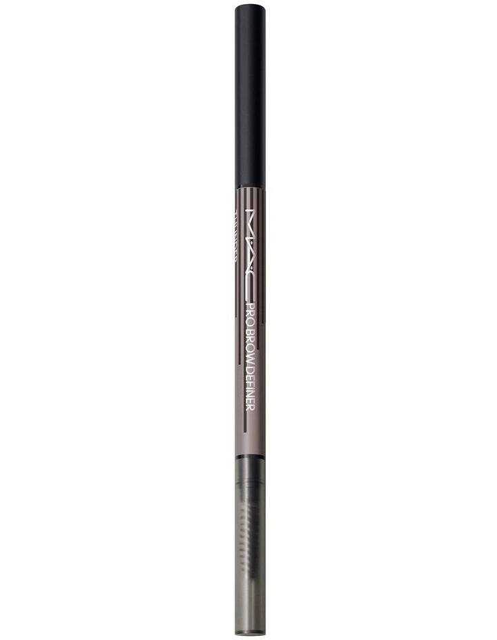Pro Brow Definer 1MM-Tip Brow Pencil image 4
