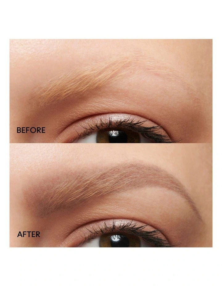 Pro Brow Definer 1MM-Tip Brow Pencil image 5