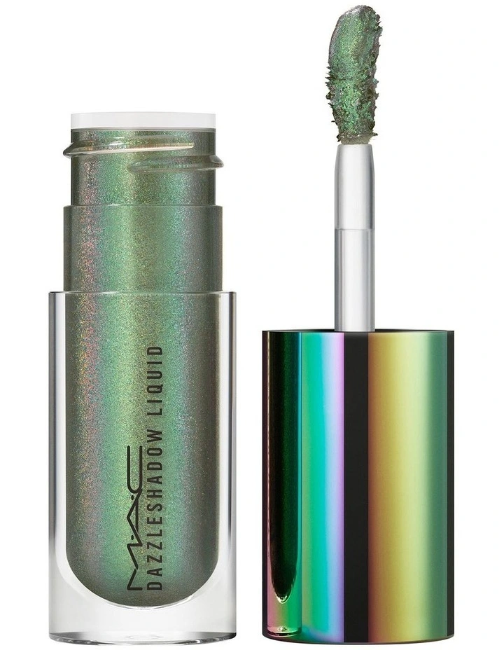Dazzleshadow Liquid Eye Shadow image 1