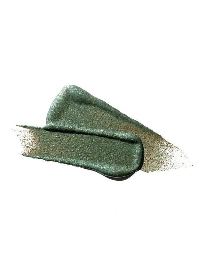 Dazzleshadow Liquid Eye Shadow image 2