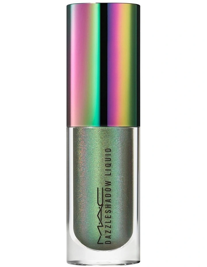 Dazzleshadow Liquid Eye Shadow image 3