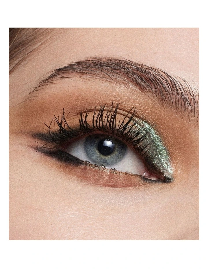 Dazzleshadow Liquid Eye Shadow image 4