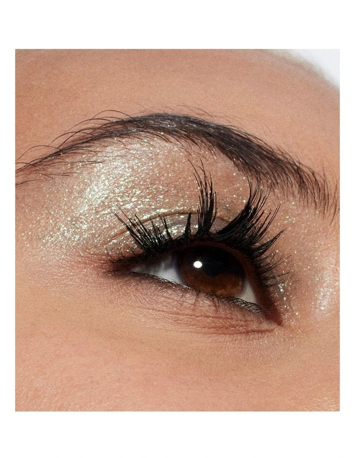 Dazzleshadow Liquid Eye Shadow image 5