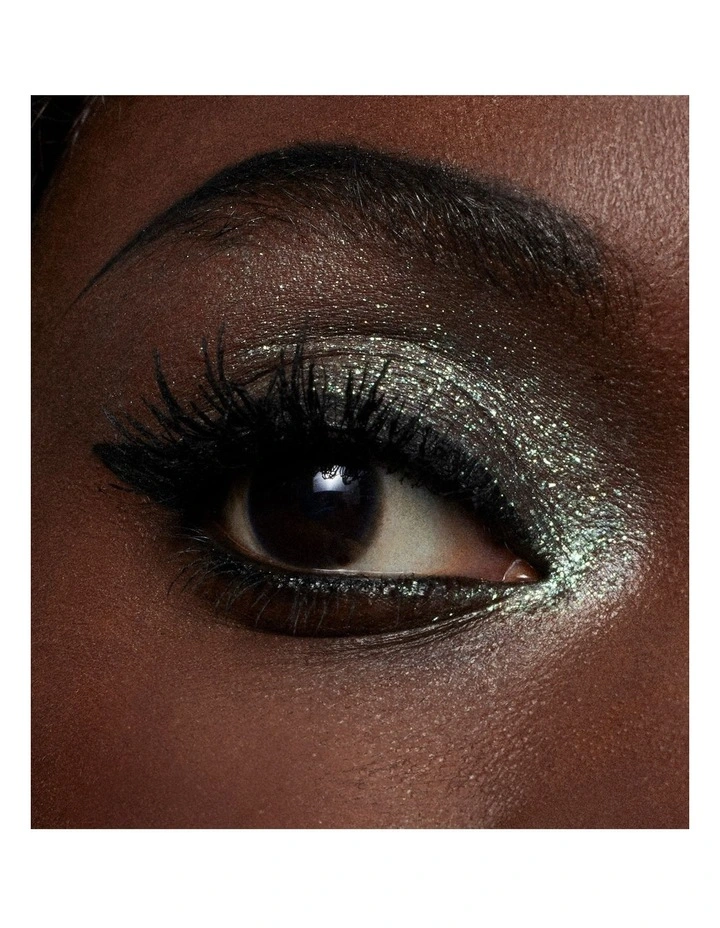 Dazzleshadow Liquid Eye Shadow image 6