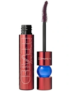 MACStack Elevated Mascara / Nocturnal