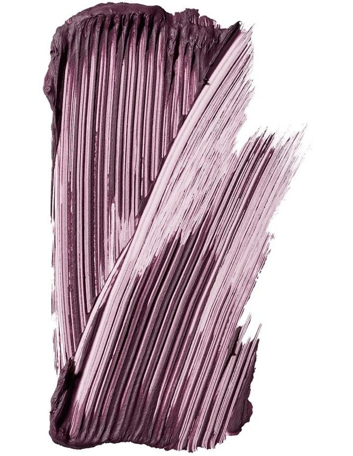 MACStack Elevated Mascara / Nocturnal image 2