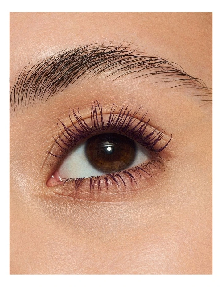 MACStack Elevated Mascara / Nocturnal image 4