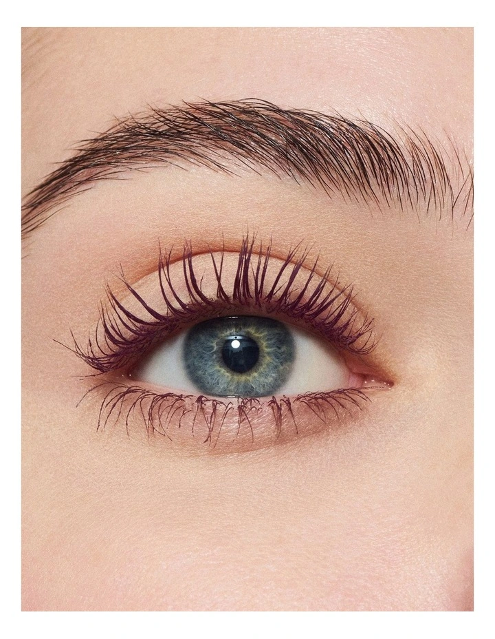 MACStack Elevated Mascara / Nocturnal image 6