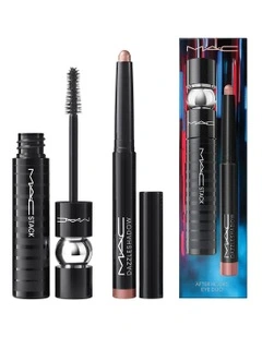 After Hours Eye Duo