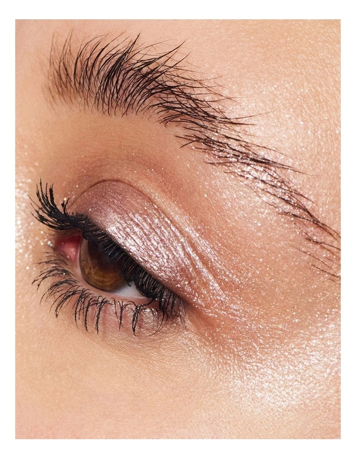 After Hours Eye Duo image 2