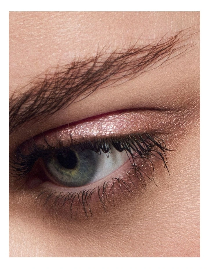 After Hours Eye Duo image 3