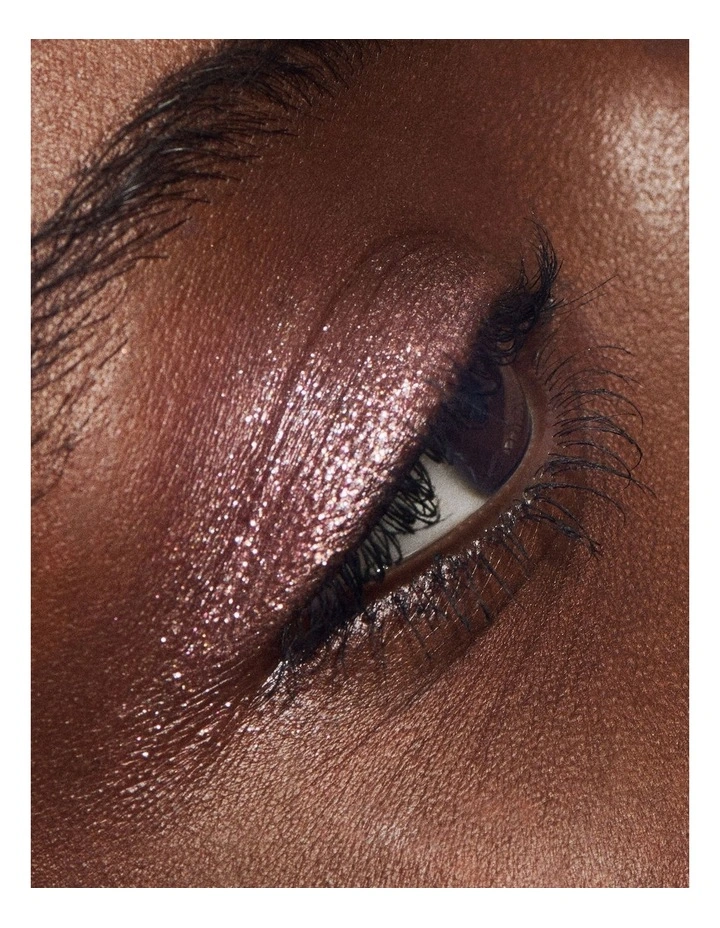 After Hours Eye Duo image 4