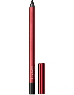 Jumbo Kajal Eye Liner / Nocturnal