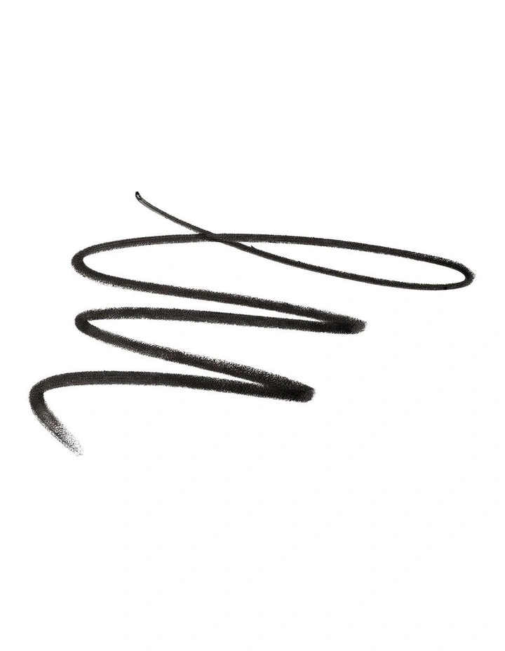 Jumbo Kajal Eye Liner / Nocturnal image 2