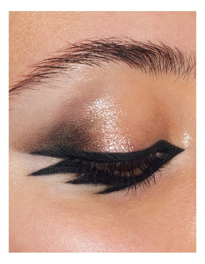 Jumbo Kajal Eye Liner / Nocturnal image 4