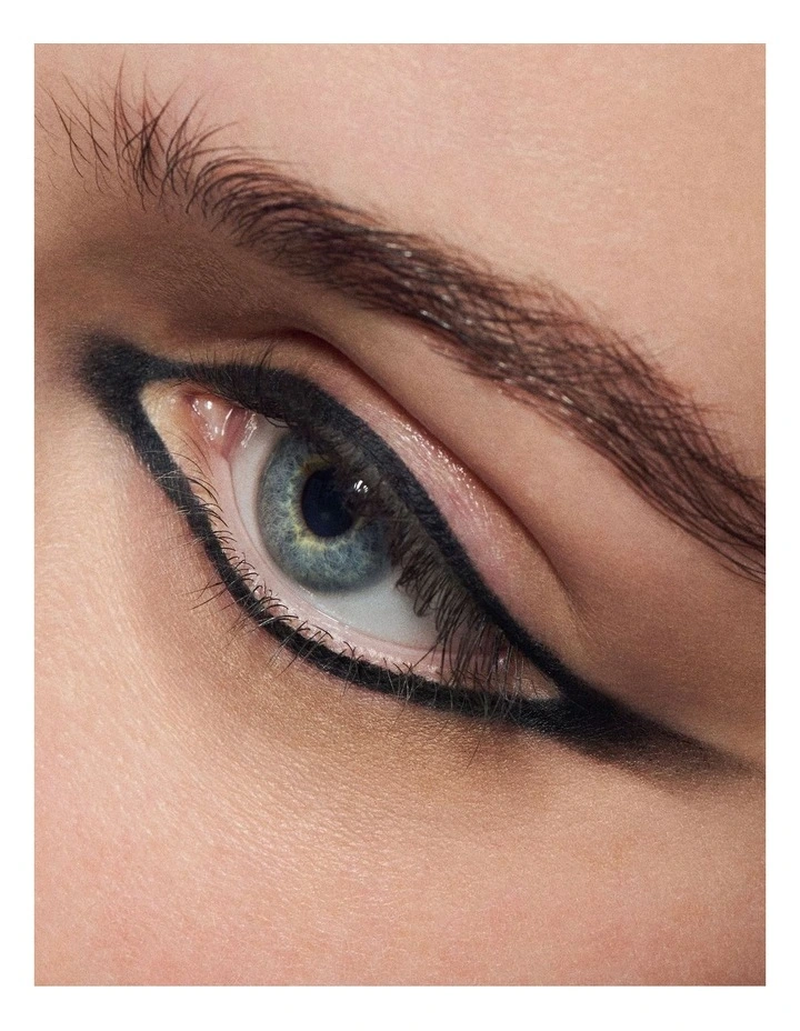 Jumbo Kajal Eye Liner / Nocturnal image 5
