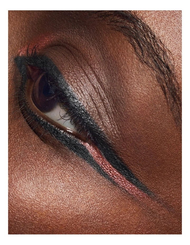 Jumbo Kajal Eye Liner / Nocturnal image 6